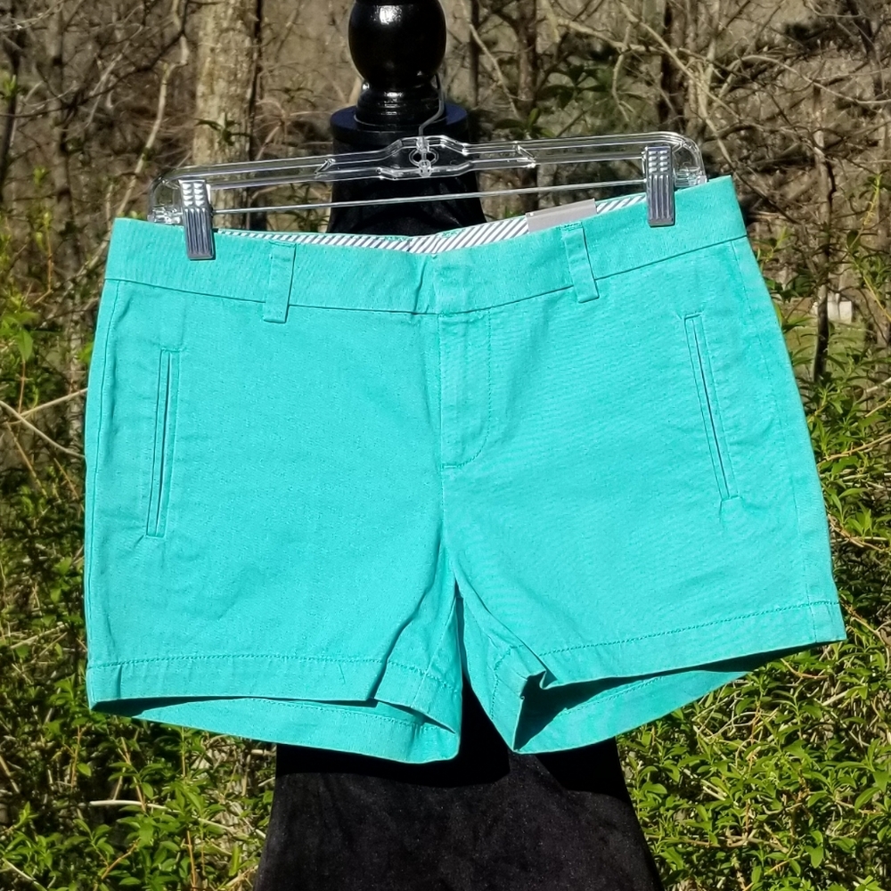 JCP Shorts